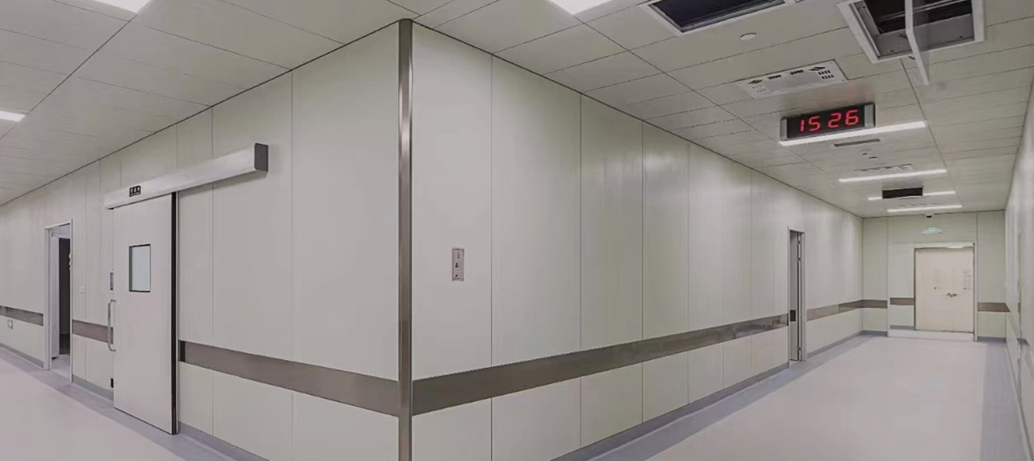OG真人建材