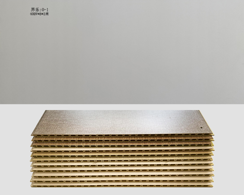 OG真人:0-1 400V*8*3米