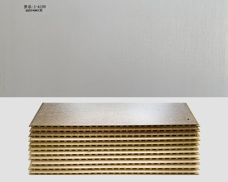 OG真人:1-A106 400V*9*3米