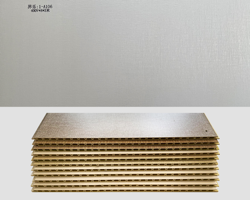OG真人:1-A106 400V*8*3米