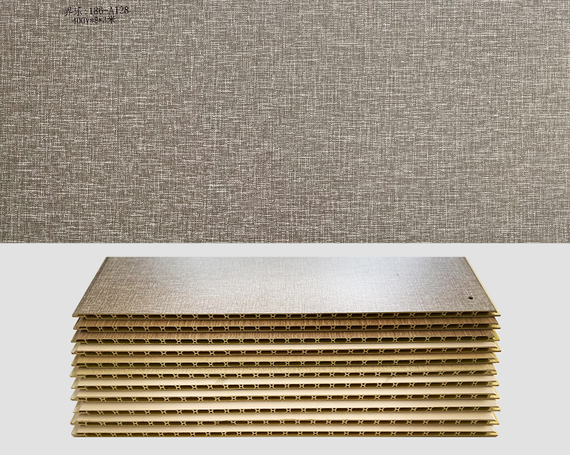 OG真人:186-A128 400V*8*3米