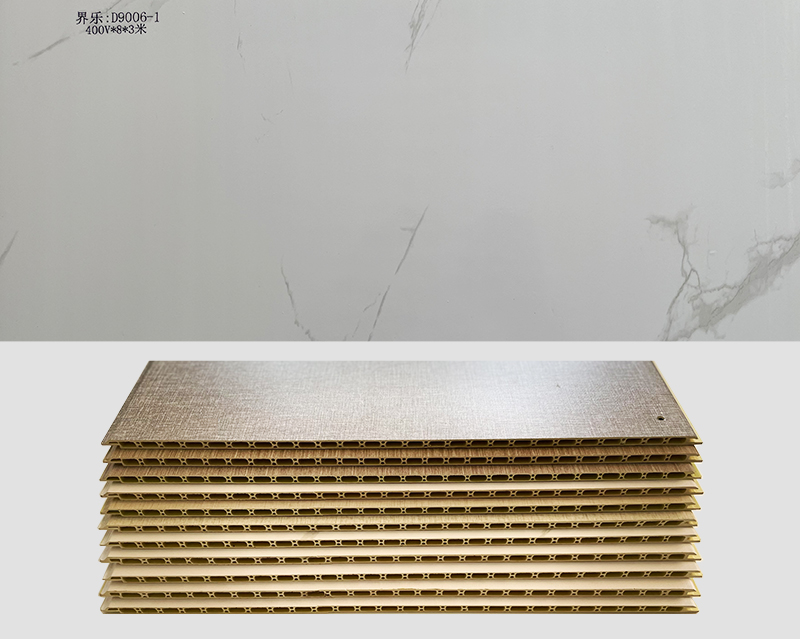 OG真人:D9006-1 400V*8*3米