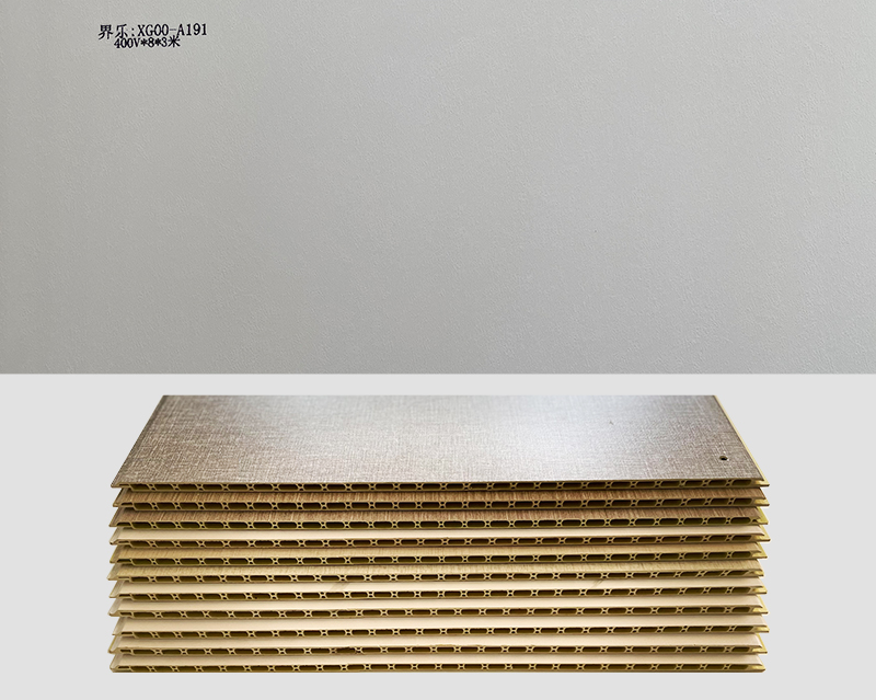 OG真人:XG00-A191 400V*8*3米